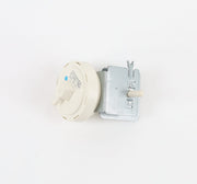 GE Washer Misc. Parts WH12X22716
