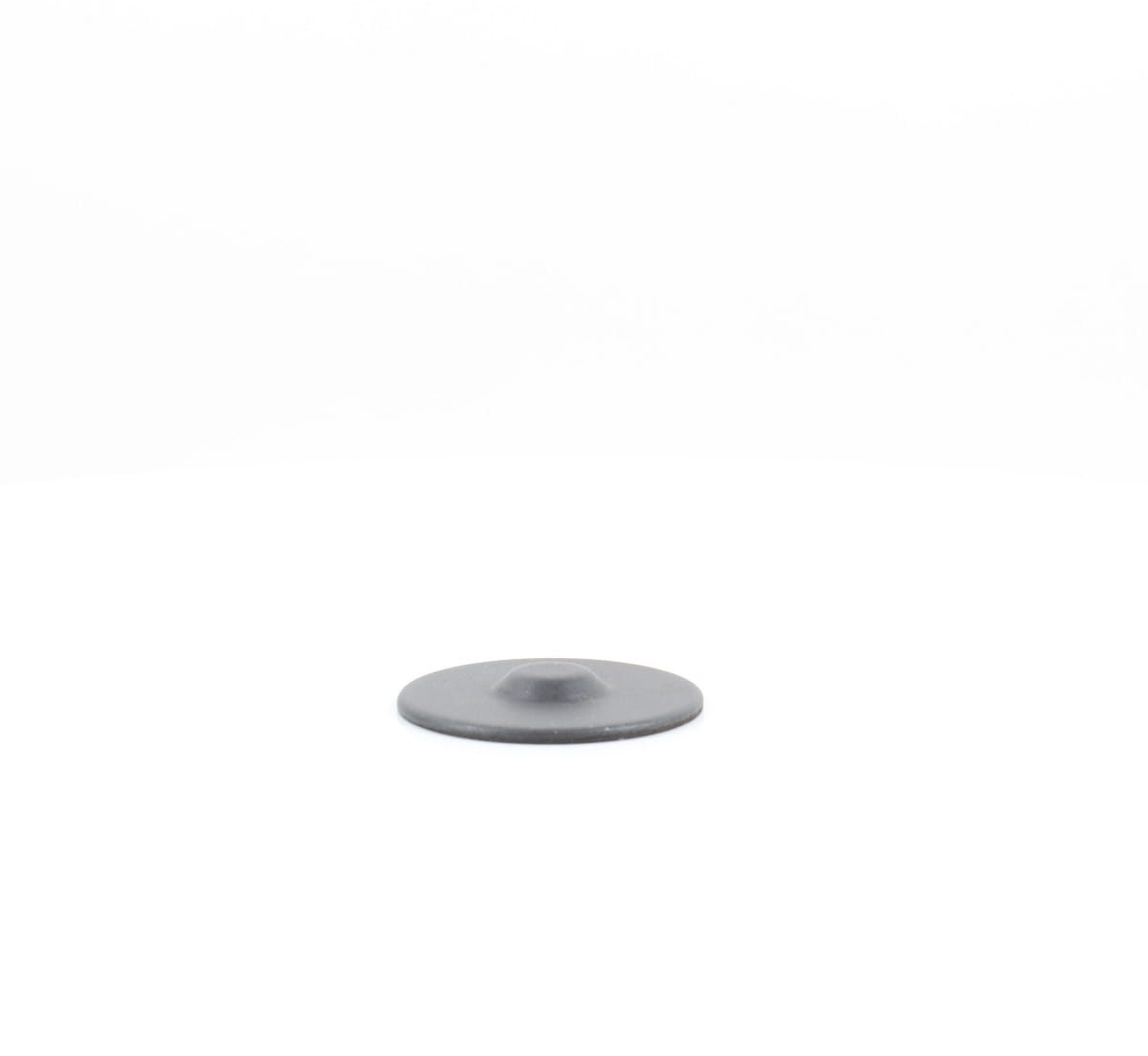 Whirlpool Range Burner Caps WPW10183370