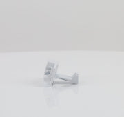 GE Washer Misc. Parts WH02X24399