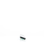 Frigidaire Refrigerator & Freezer Misc. Parts 5304510328
