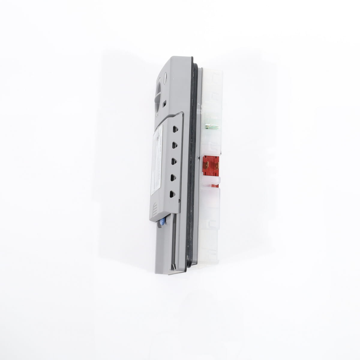 Samsung Dishwasher Dispensers DD59-01002A