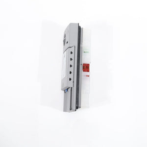 Samsung DD59-01002A Dishwasher Dispensers Replaces 113136