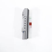 Samsung Dishwasher Dispensers DD59-01002A