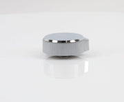 Maytag Washer Control Knobs W11625514 Replaces W11398762