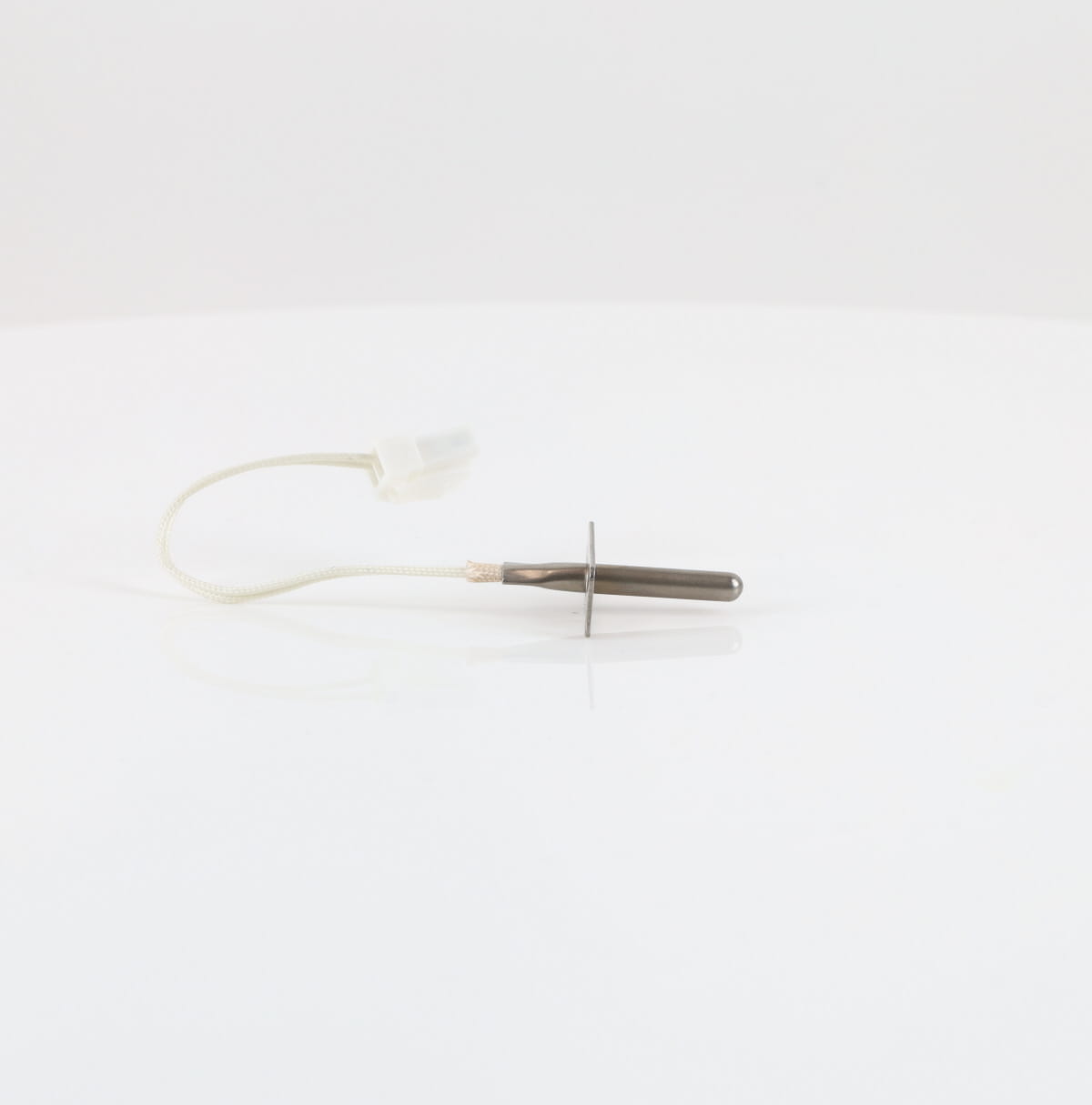 Samsung Range Sensors DG32-00004C