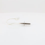 Samsung Range Sensors DG32-00004C