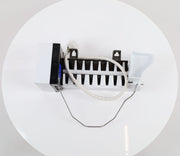 Frigidaire Refrigerator & Freezer Ice Makers 241798233
