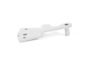 GE Refrigerator & Freezer Hinges WR13X24863