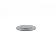 Whirlpool Range Burner Caps WPW10183368