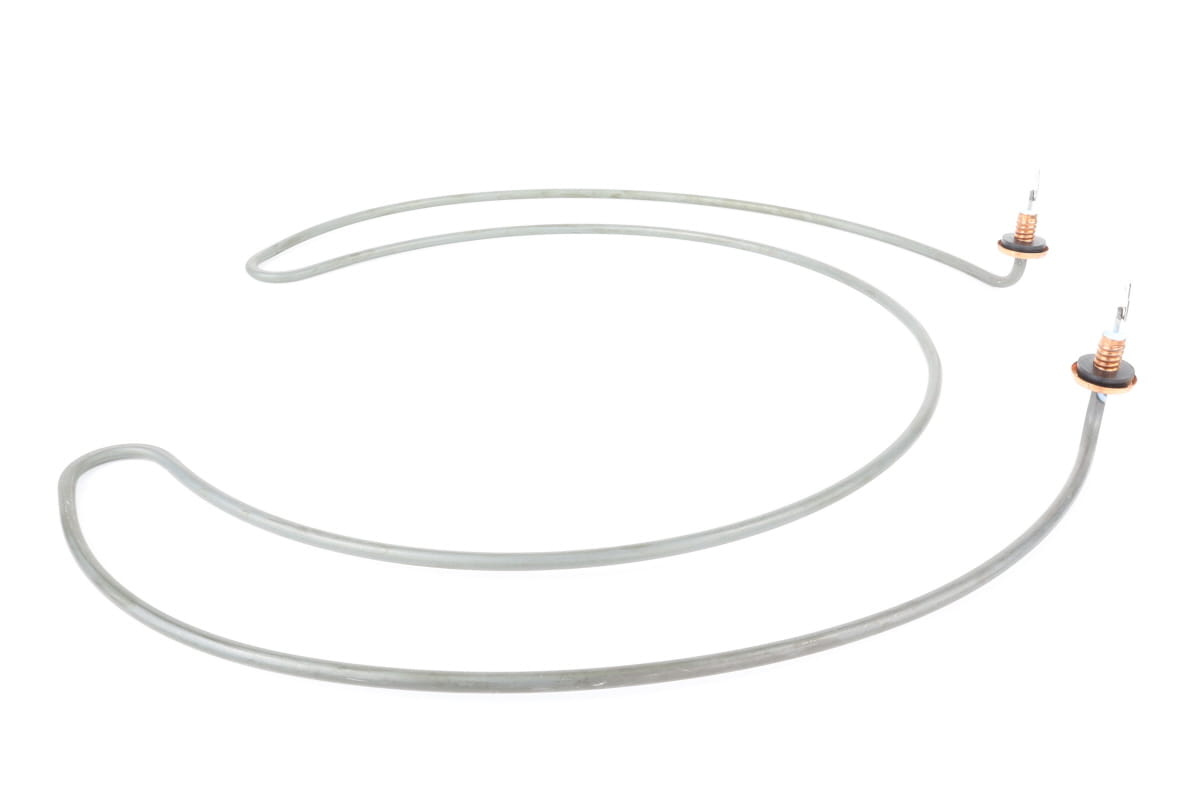 Haier WD05X24776 Dishwasher Heater Elements Replaces WD05X10015 WD05X24776