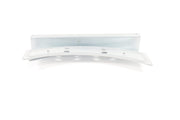 LG MAZ67172001 Washer Brackets