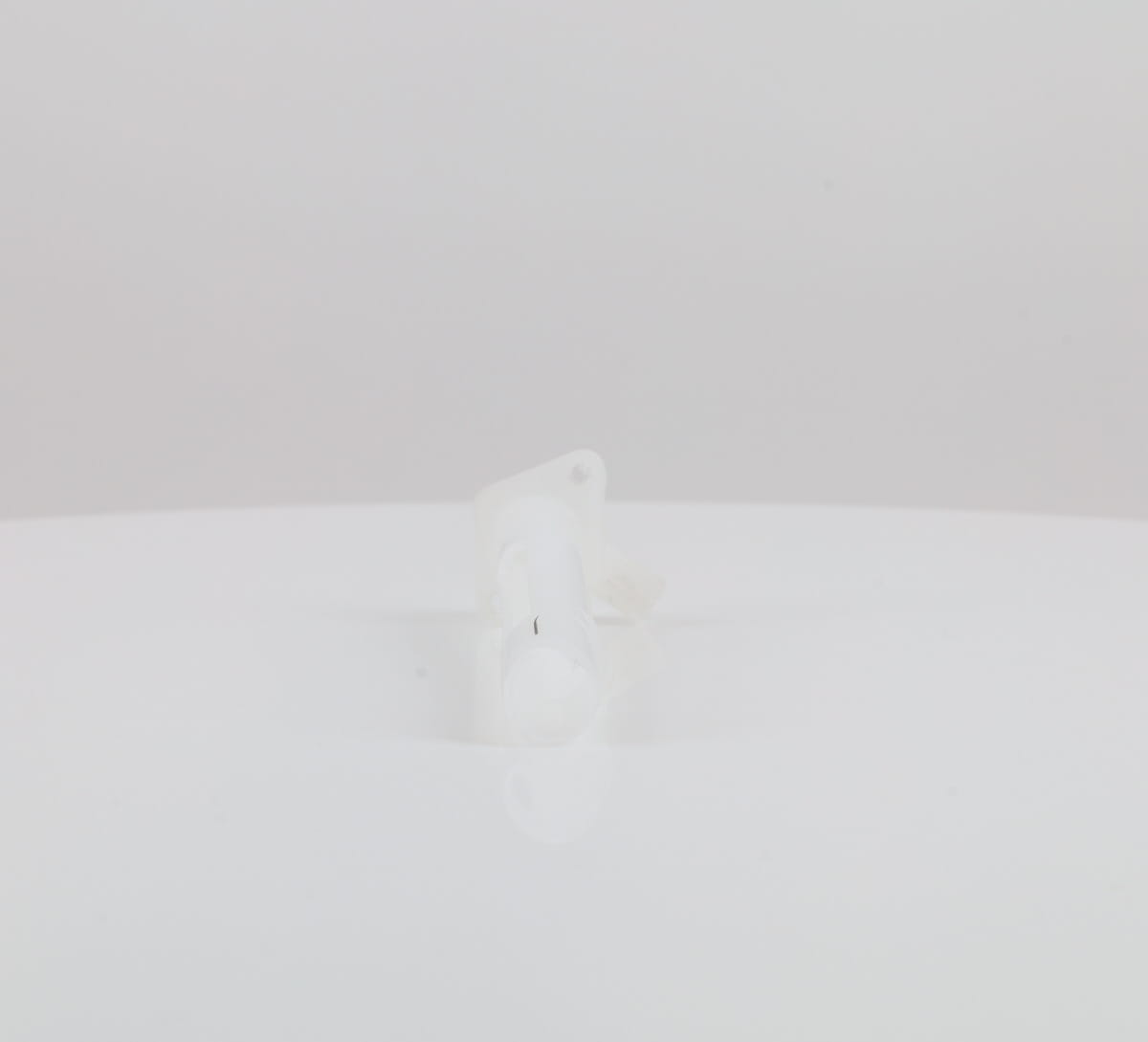 Whirlpool Refrigerator & Freezer Misc. Parts W11292468