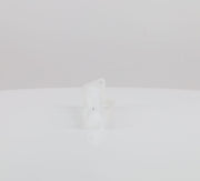 Whirlpool Refrigerator & Freezer Misc. Parts W11292468