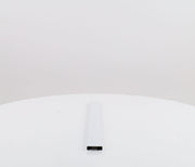 Whirlpool Refrigerator & Freezer Trim Pieces W10720455