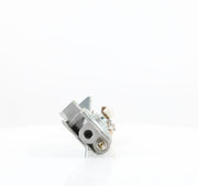 GE Range Valves  WB19K10044