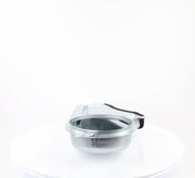 Midea Dryer Misc. Parts 12238200001424