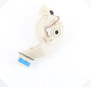 Whirlpool Refrigerator & Freezer Misc. Parts W11407678