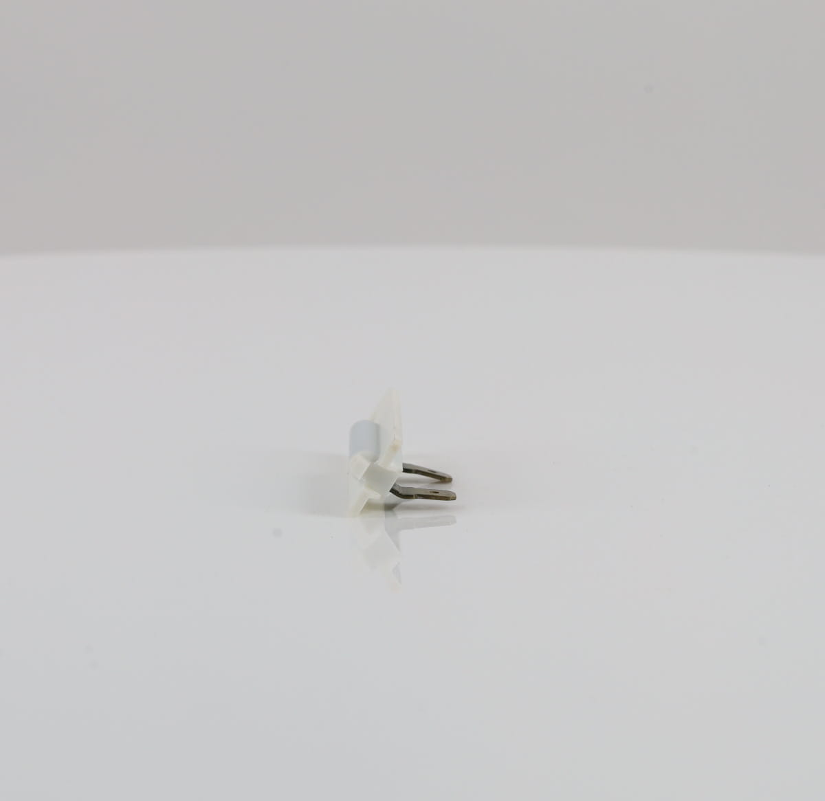 Whirlpool Dryer Thermal Fuses W10909685