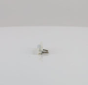Whirlpool Dryer Thermal Fuses W10909685
