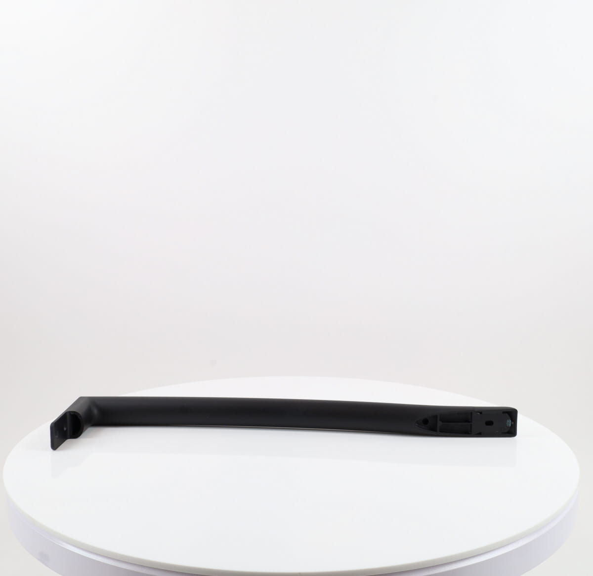 Whirlpool Refrigerator & Freezer Handles WPW10672334