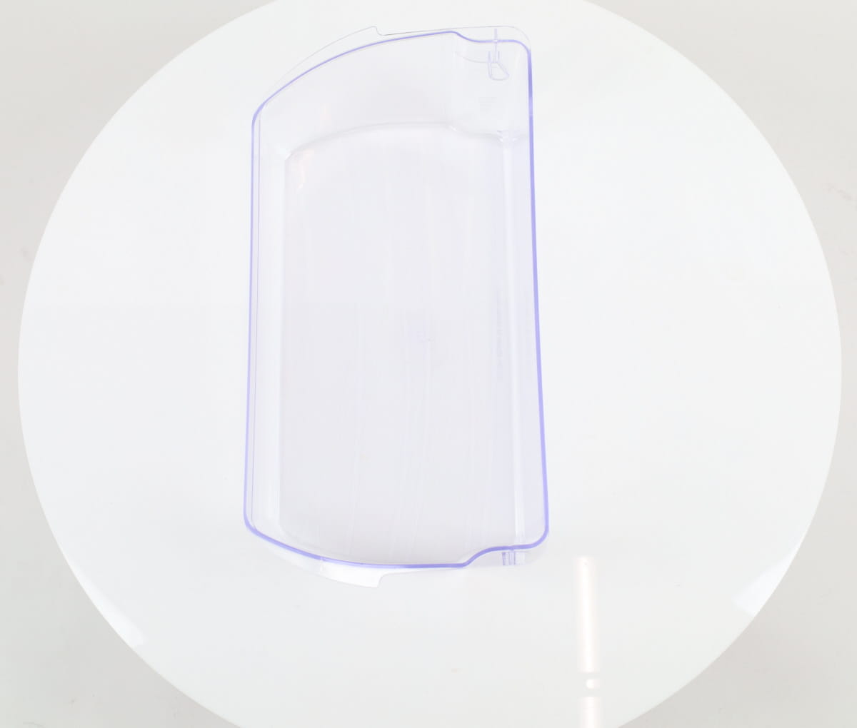 Frigidaire Refrigerator & Freezer Door Bins 242079701