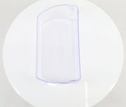 Frigidaire Refrigerator & Freezer Door Bins 242079701