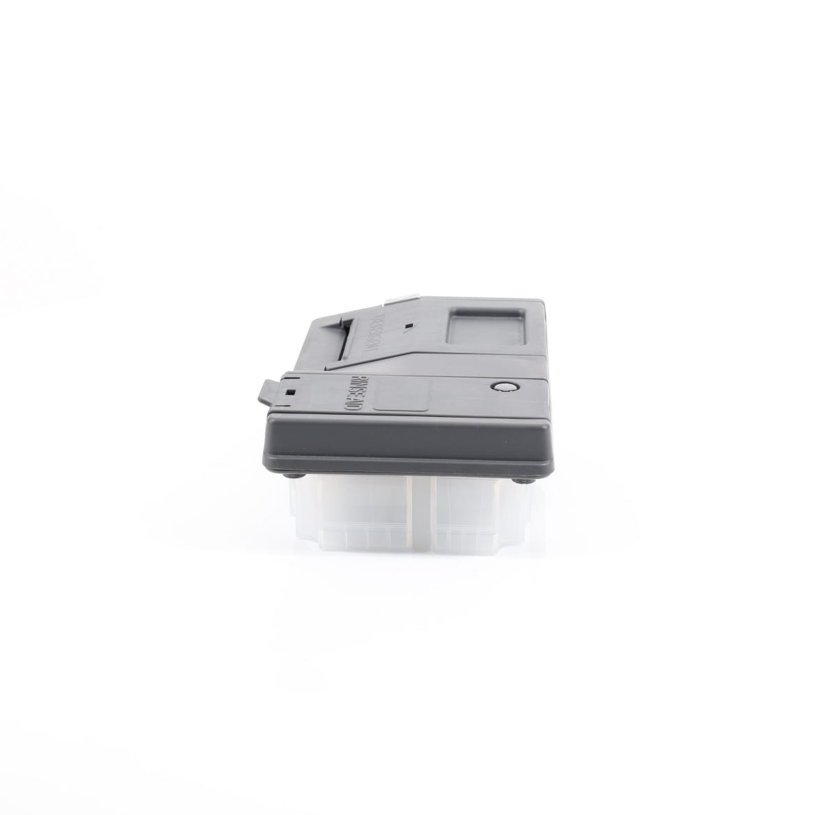 GE WD12X32798 Dishwasher Dispensers Replaces WD12X10415 WD12X21054 WD12X28238