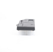 GE WD12X32798 Dishwasher Dispensers Replaces WD12X10415 WD12X21054 WD12X28238