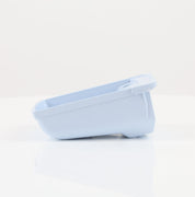 Frigidaire Washer Dispenser Parts 137143800