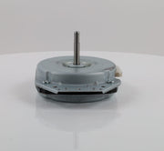 LG Dishwasher Motors 4681ED1004B