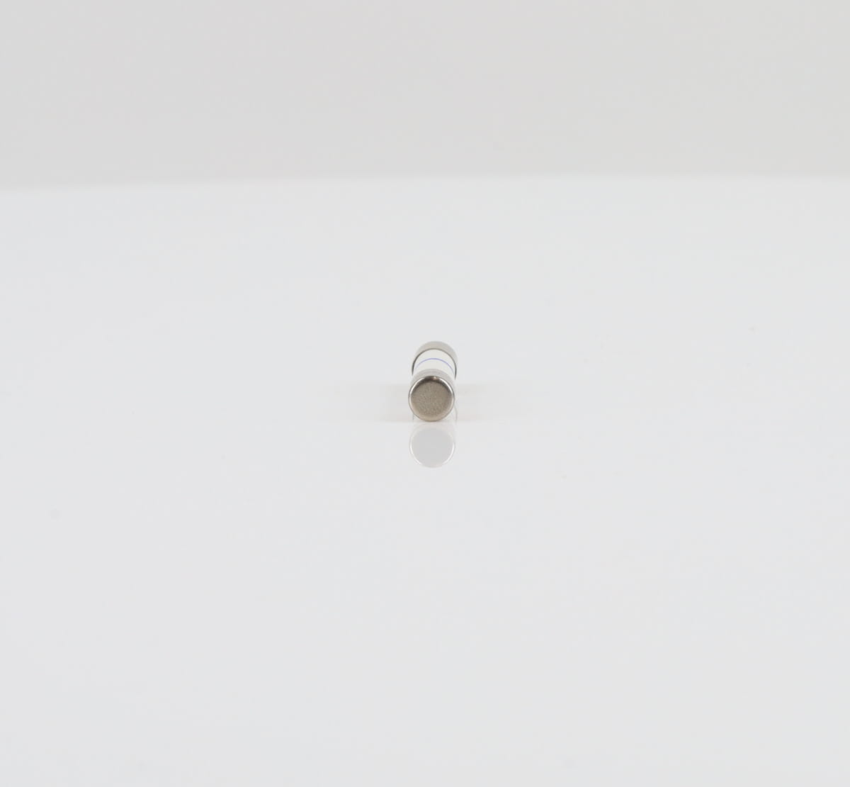 GE Microwave Fuses WB27X10928