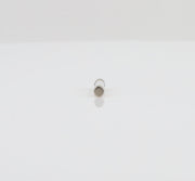 GE Microwave Fuses WB27X10928