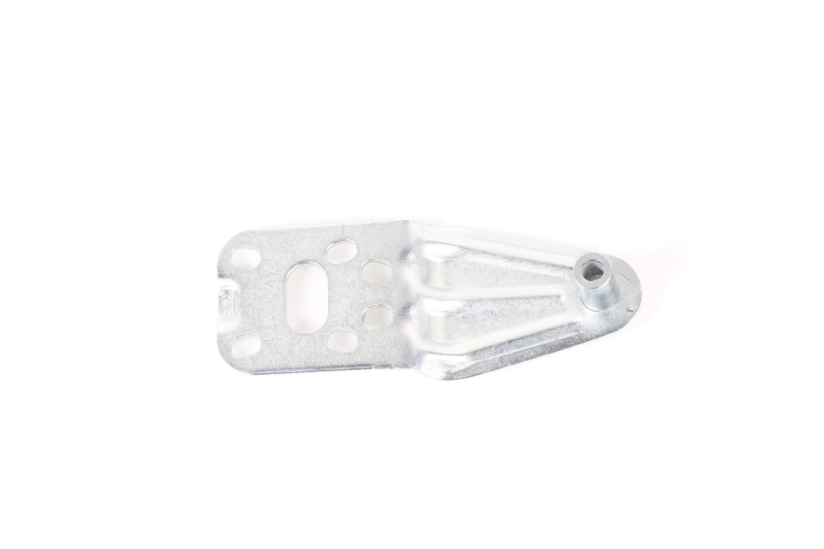 Frigidaire Refrigerator & Freezer Hinges 5304519646
