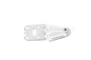 Frigidaire Refrigerator & Freezer Hinges 5304519646
