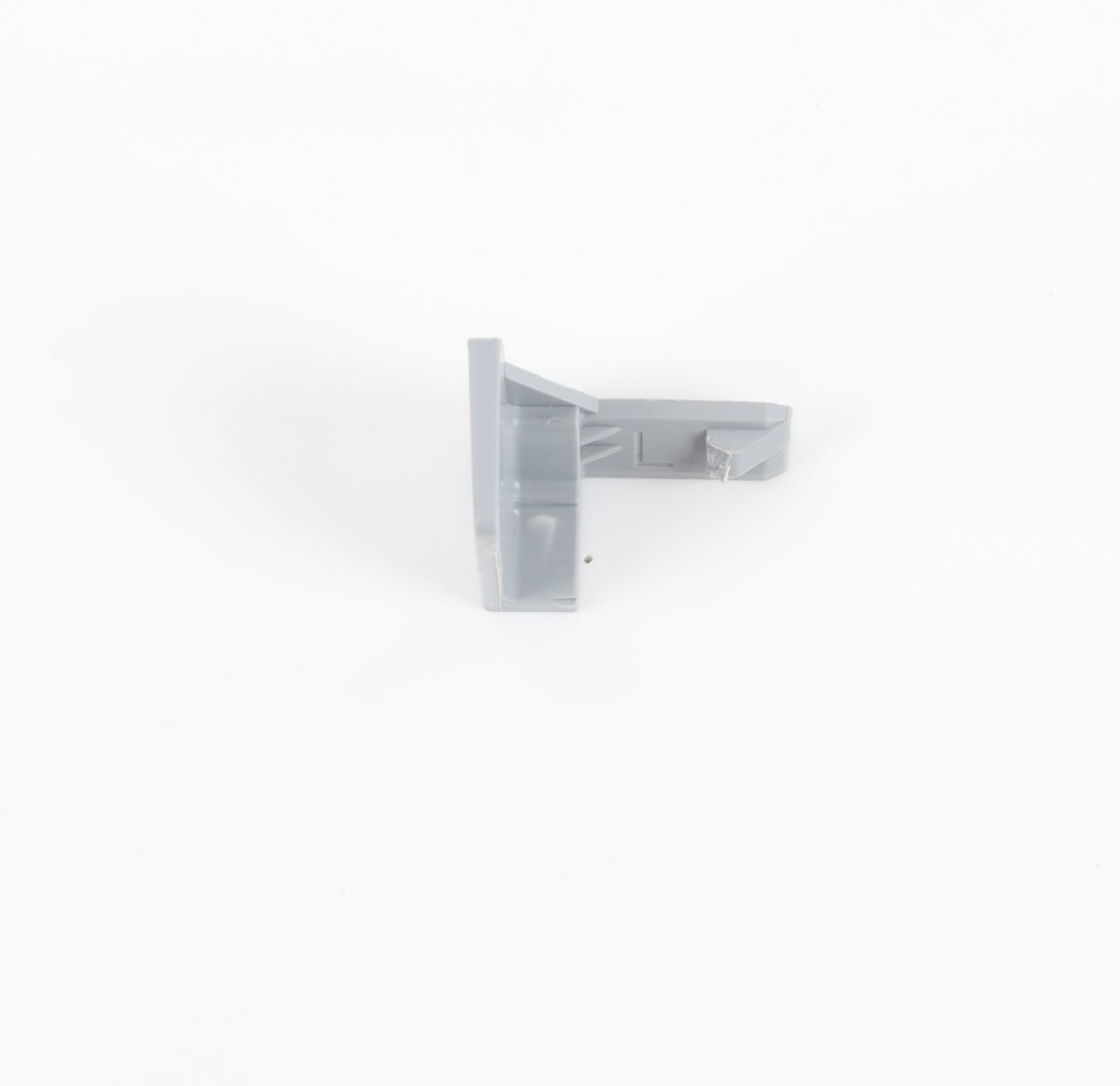 Whirlpool Refrigerator & Freezer Misc. Parts W10795820