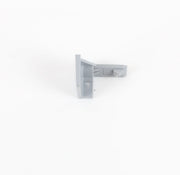 Whirlpool Refrigerator & Freezer Misc. Parts W10795820