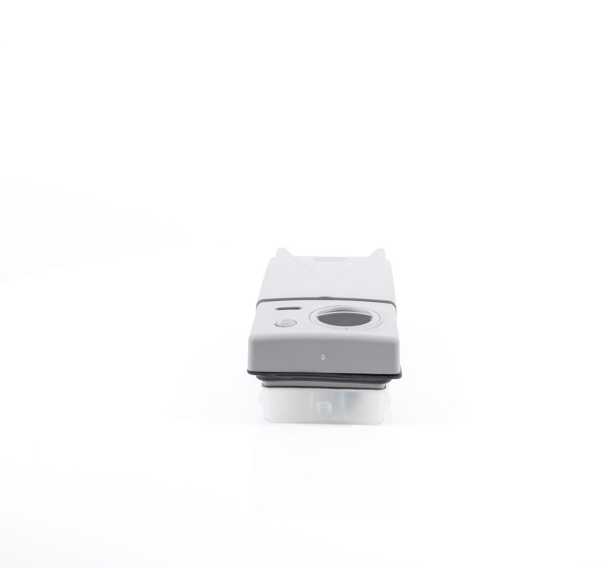 Midea Dishwasher Dispensers MDK1