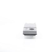 Midea Dishwasher Dispensers MDK1