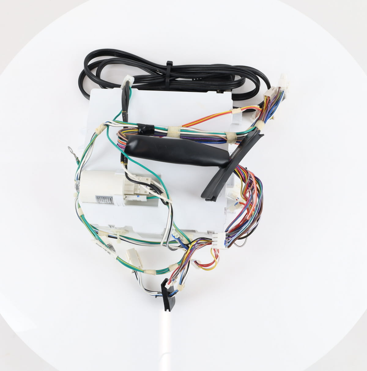 Whirlpool Refrigerator & Freezer Misc. Parts W11336586
