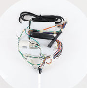Whirlpool Refrigerator & Freezer Misc. Parts W11336586