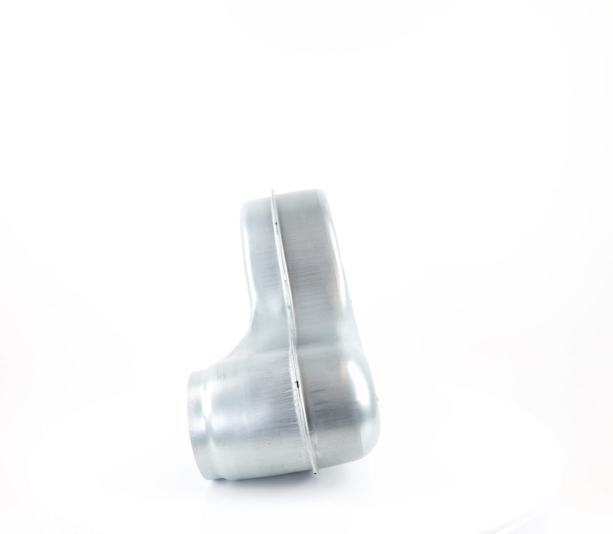 Midea Dryer Misc. Parts 12238200001423