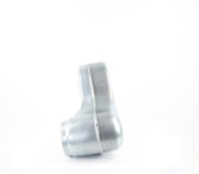 Midea Dryer Misc. Parts 12238200001423