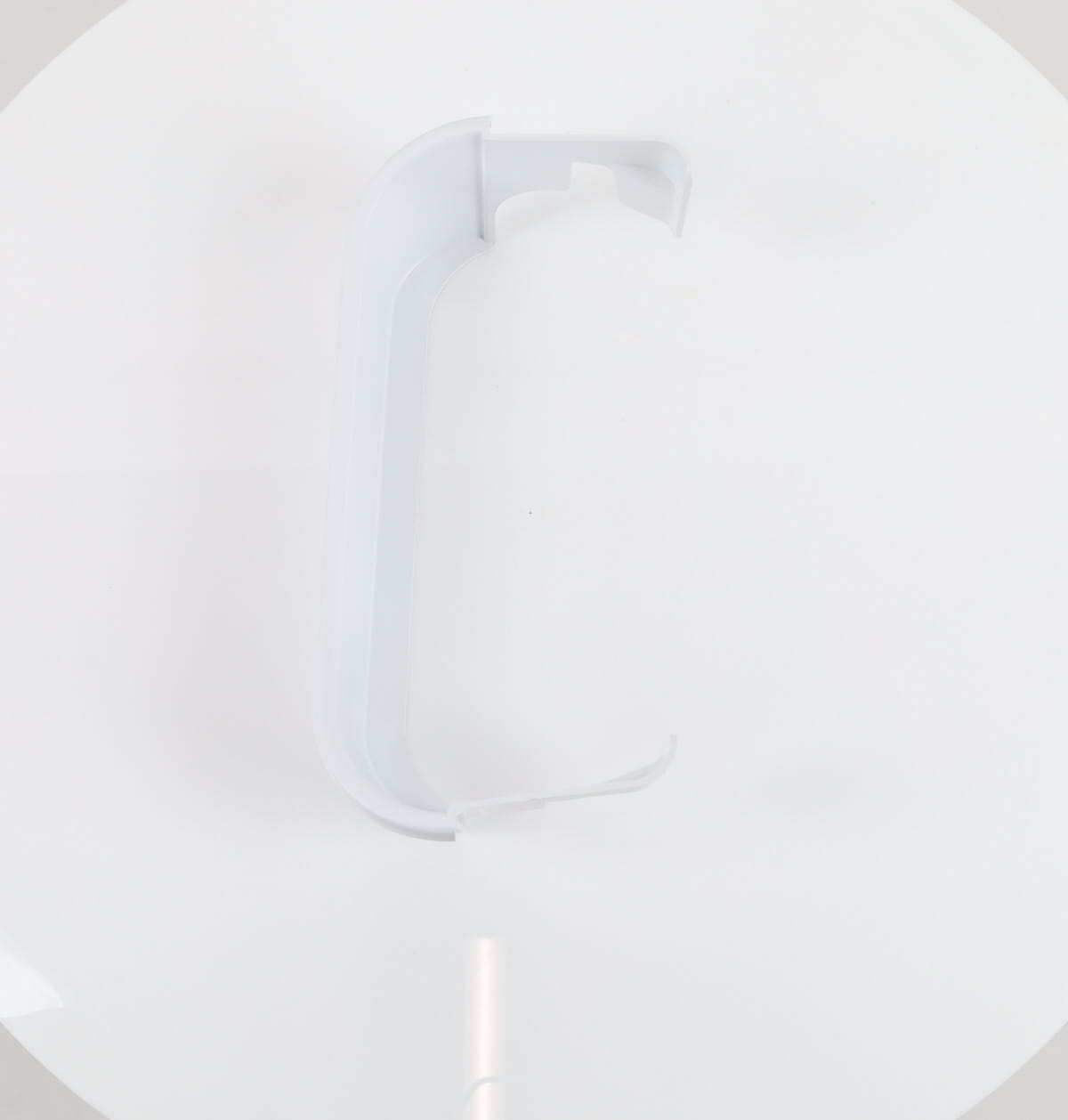 Electrolux Refrigerator & Freezer Door Bins 240351601