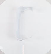 Electrolux Refrigerator & Freezer Door Bins 240351601