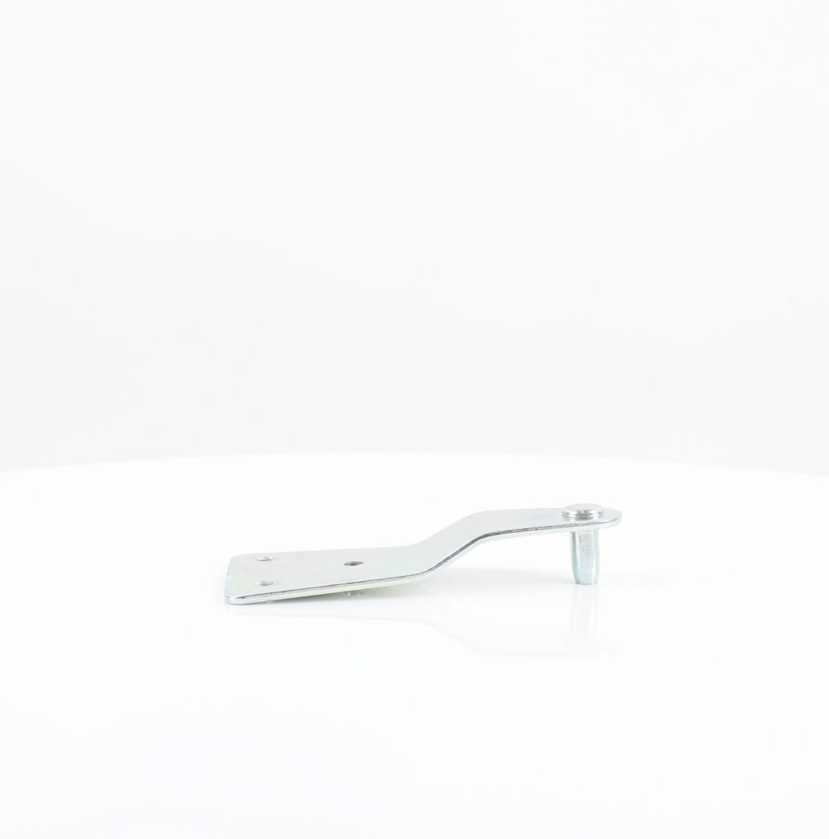 Whirlpool Refrigerator & Freezer Hinges WP2261963