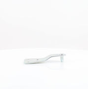 Whirlpool Refrigerator & Freezer Hinges WP2261963