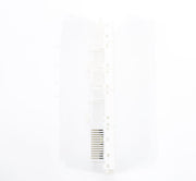 Frigidaire 117518700 Dishwasher Control Boards