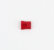 Whirlpool Washer Misc. Parts WP2172937