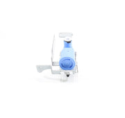 GE Refrigerator & Freezer Water Inlet Valves WR57X27487