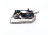 Frigidaire 5304522173 Refrigerator & Freezer Fan Blades